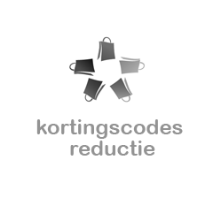 Kortingscode Regioboeket
